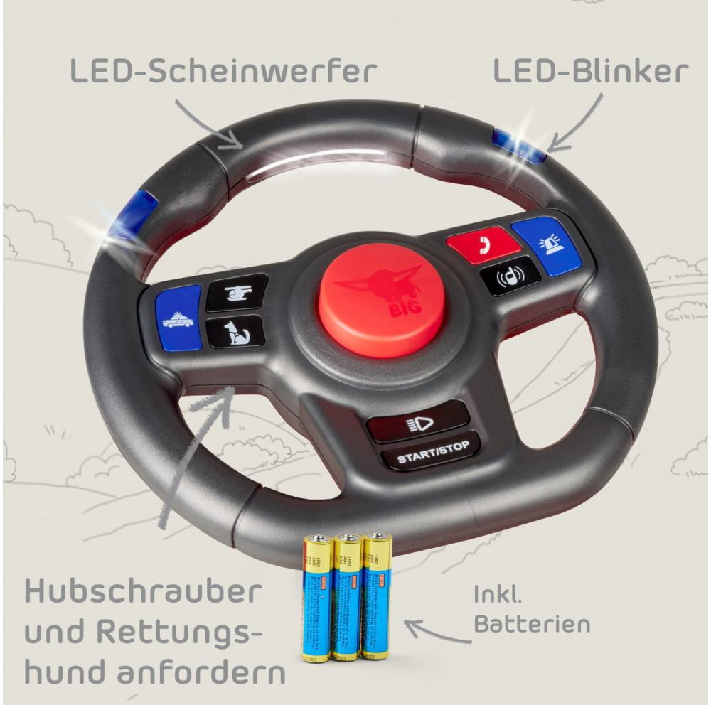 Artikelbild