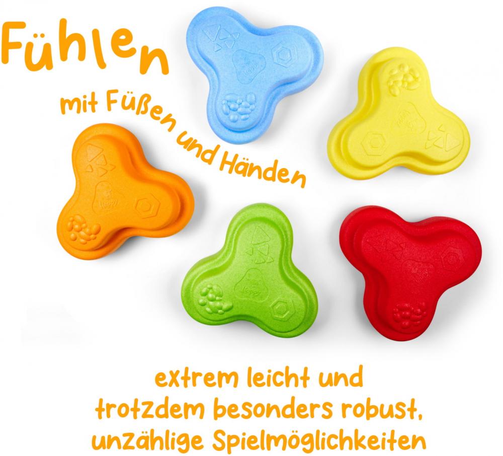 Artikelbild