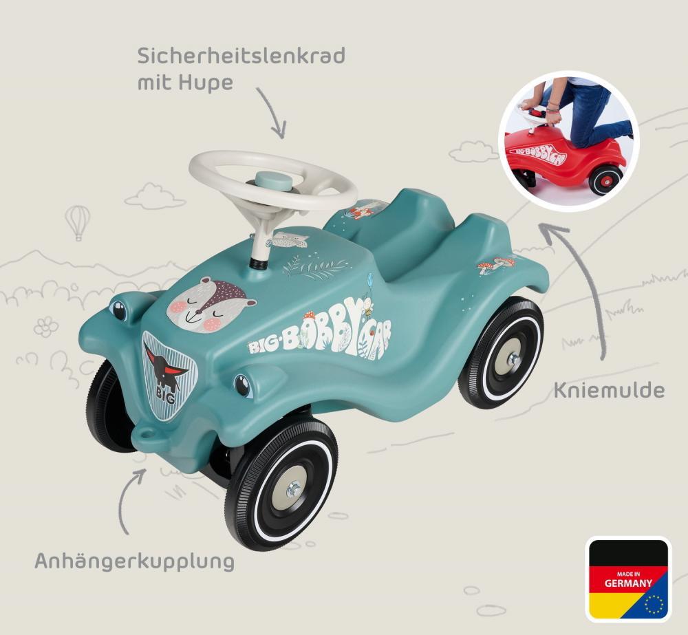 Artikelbild