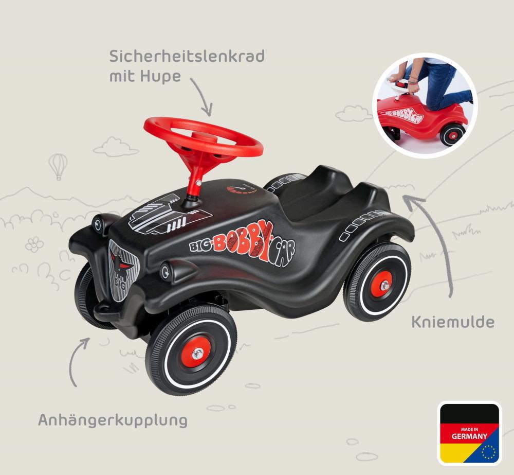 Artikelbild