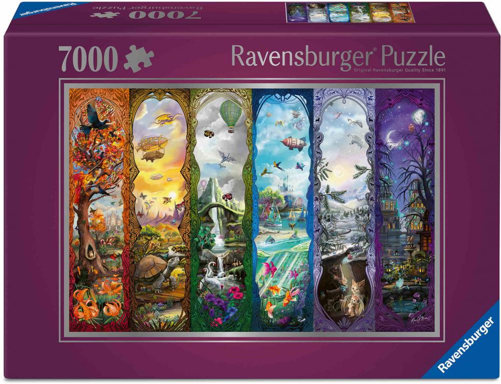 Artikelbild