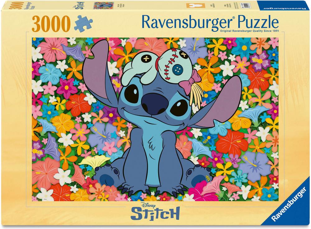 Artikelbild