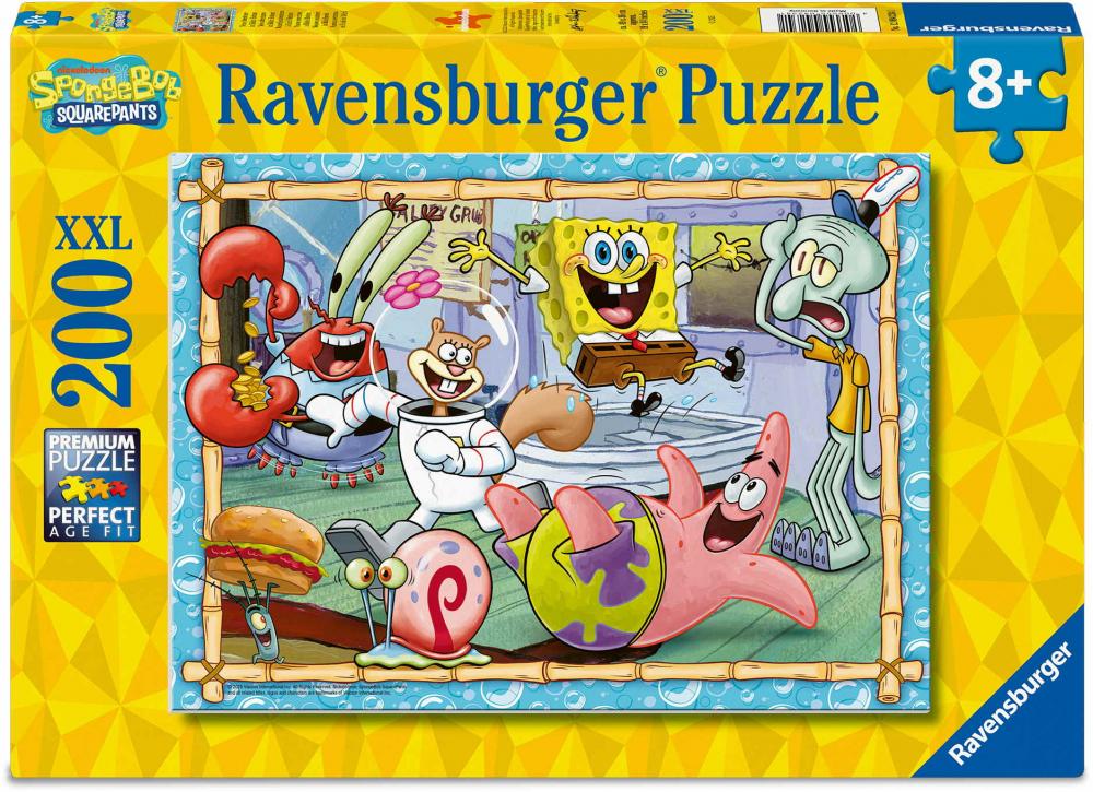 Artikelbild
