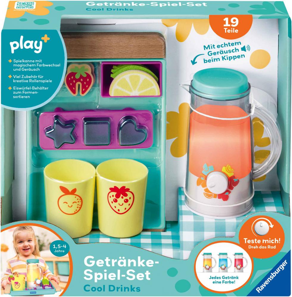 Artikelbild