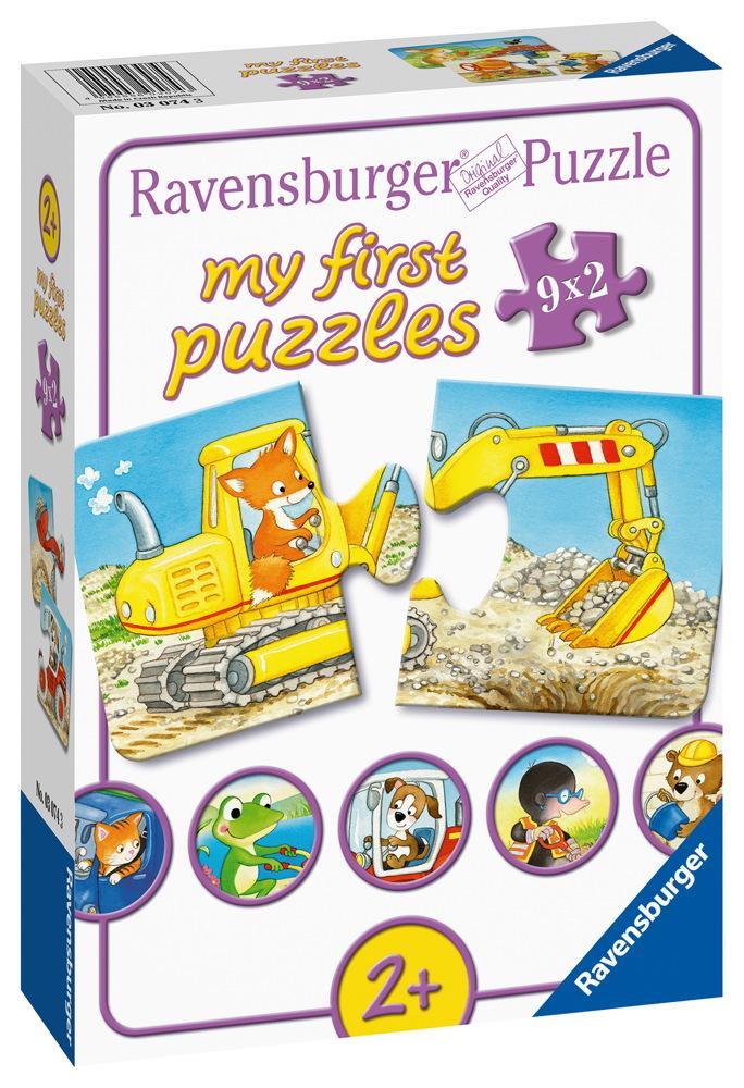 Artikelbild