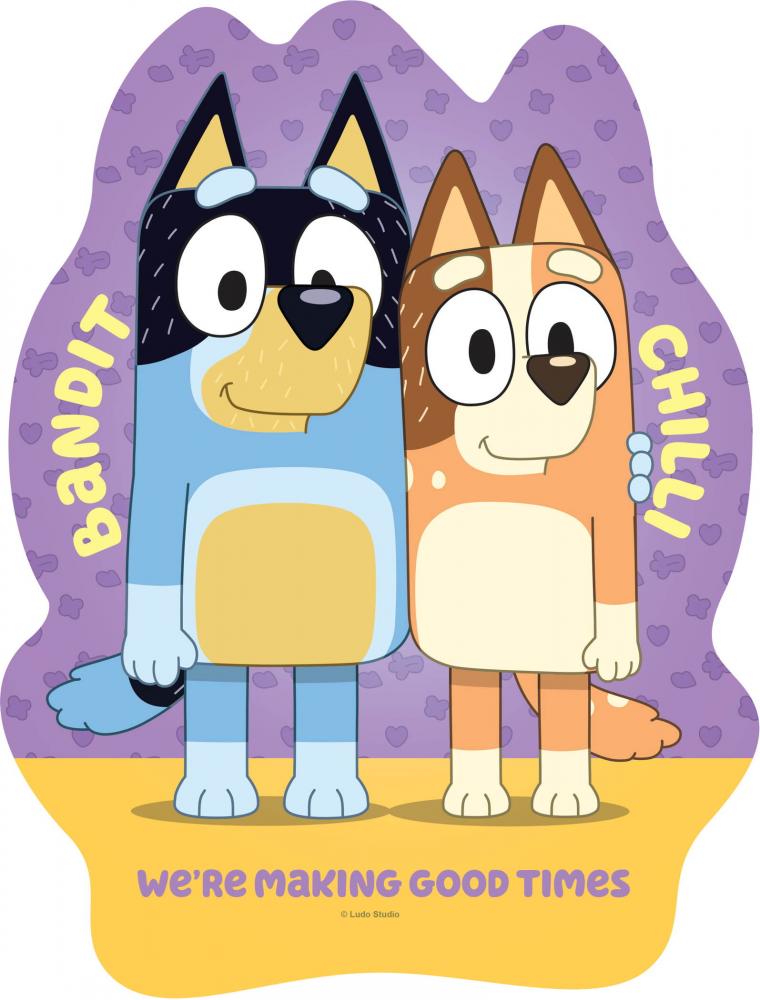 4 Puzzle 10, 12, 14, 16 Teile Ravensburger Kinder Puzzle Auf geht's! 03132