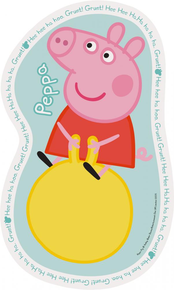 4 Puzzle 10, 12, 14, 16 Teile Ravensburger Kinder Puzzle Zeit für Spiel und Spaß 06956