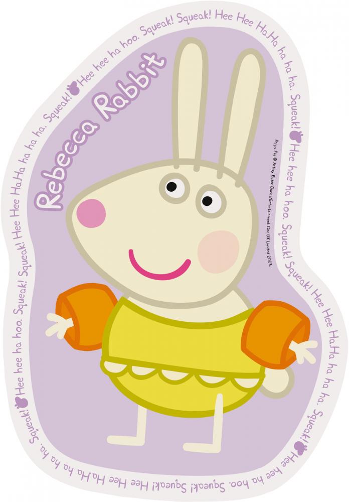 4 Puzzle 10, 12, 14, 16 Teile Ravensburger Kinder Puzzle Zeit für Spiel und Spaß 06956