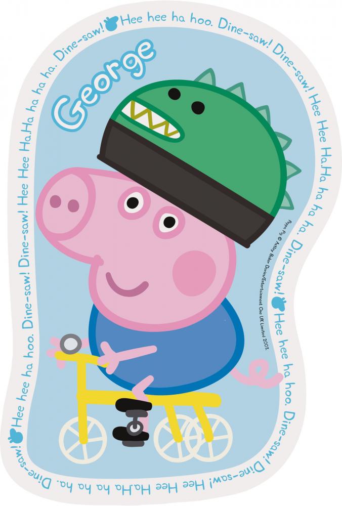 4 Puzzle 10, 12, 14, 16 Teile Ravensburger Kinder Puzzle Zeit für Spiel und Spaß 06956