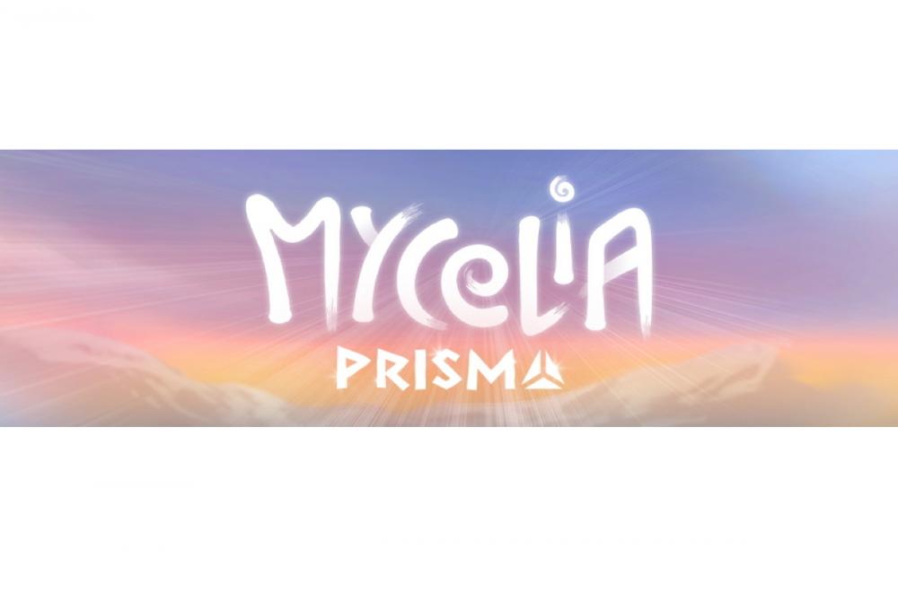 Ravensburger Familienspiel Erweiterung Strategiespiel Mycelia Prisma Erweiterung 24713