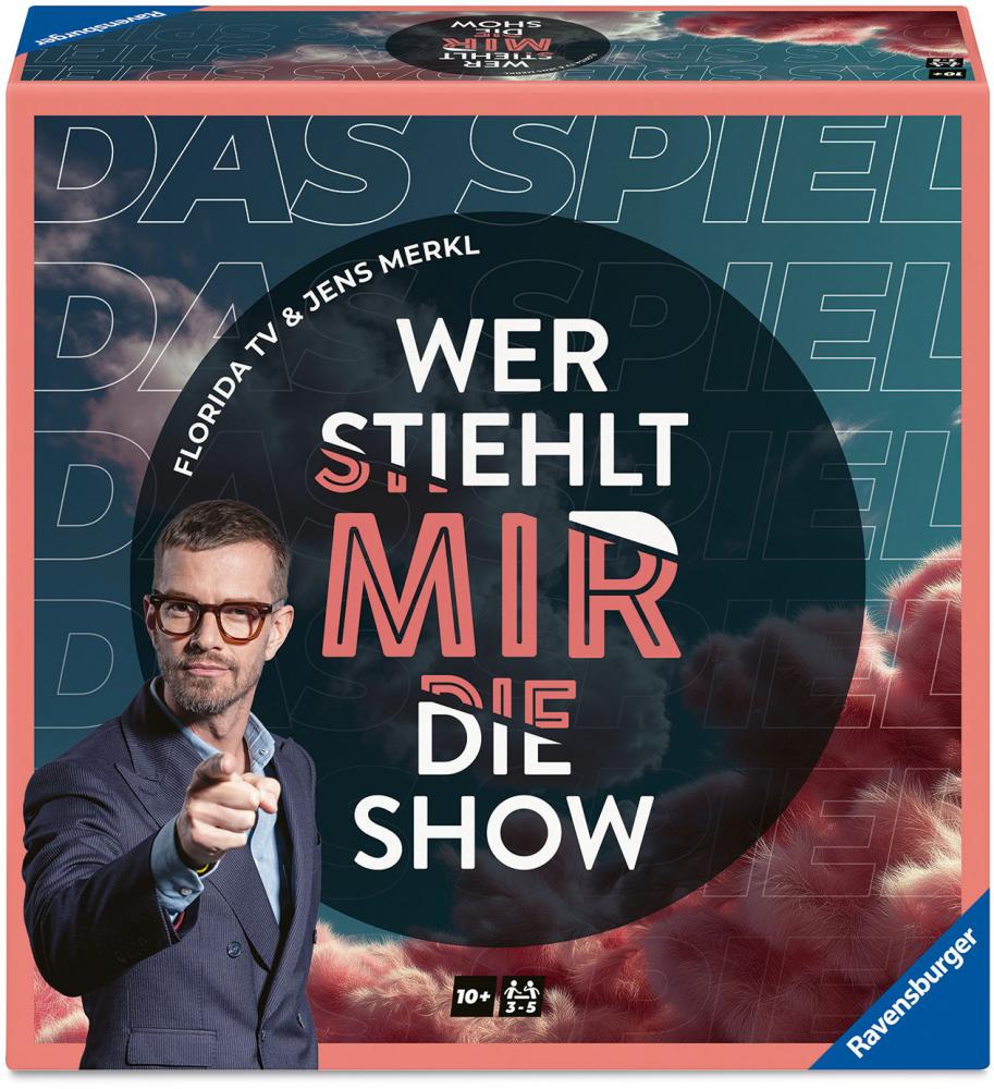 Artikelbild