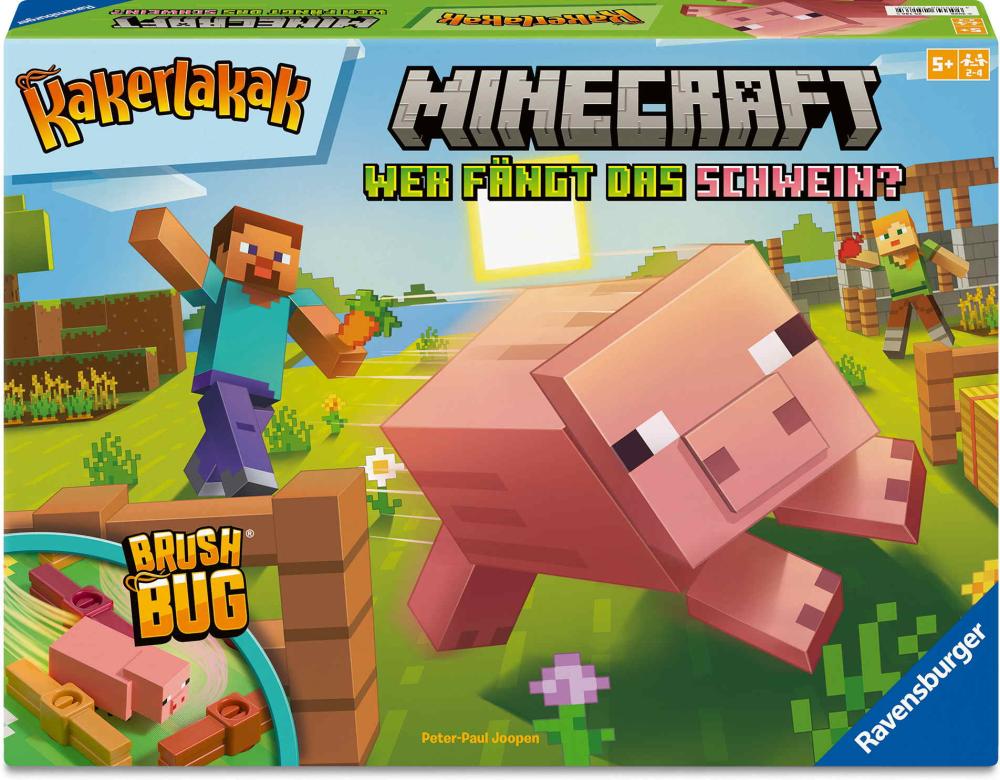 Artikelbild
