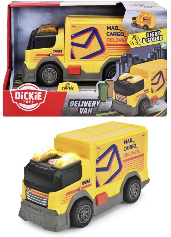 Artikelbild