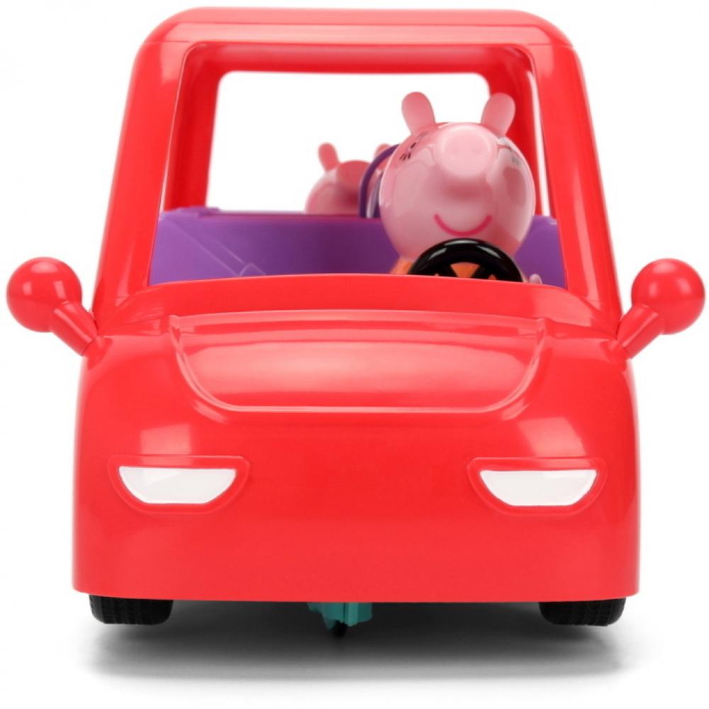 Artikelbild