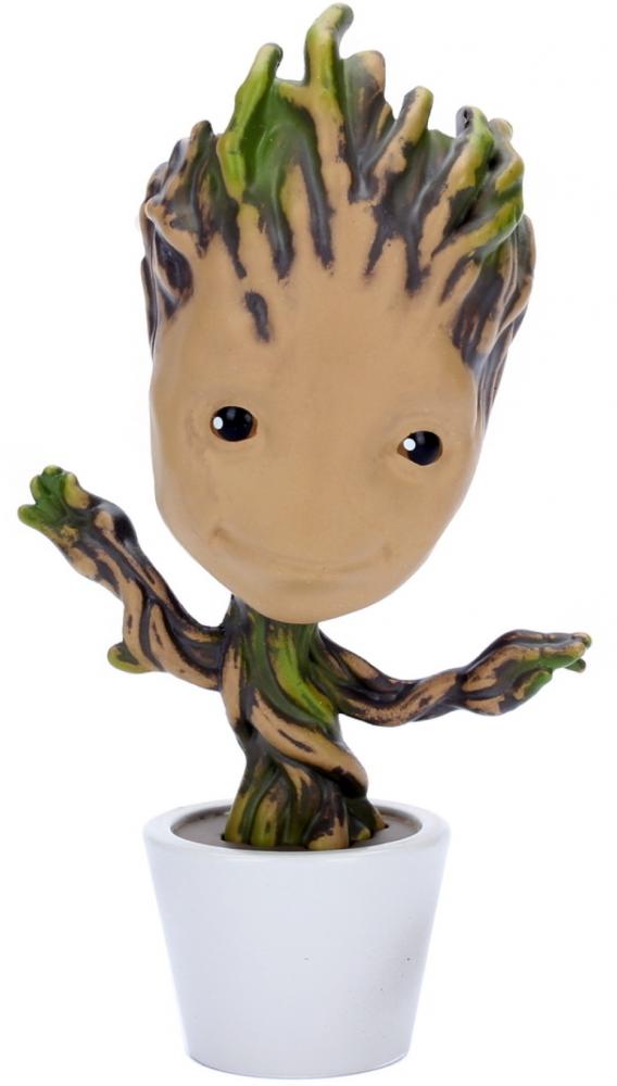 Artikelbild