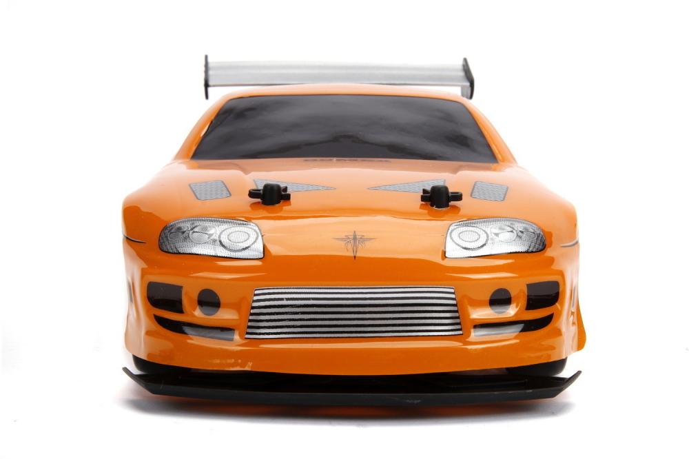 Artikelbild