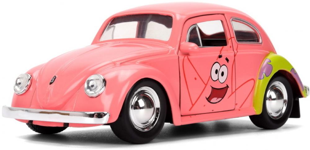 Artikelbild