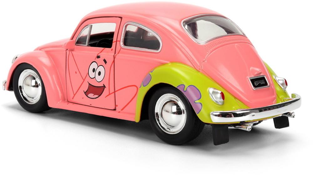 Artikelbild