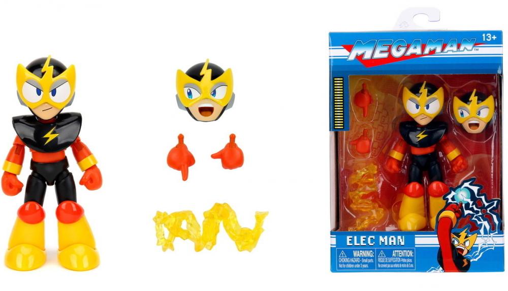 Artikelbild