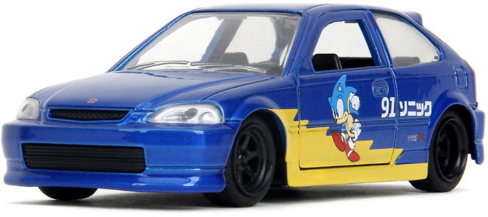 Artikelbild