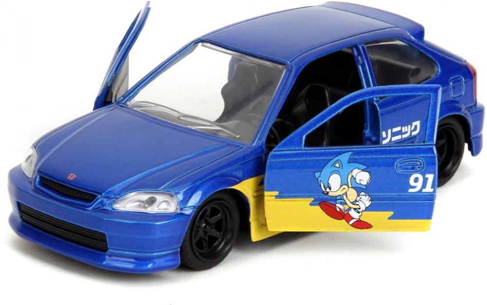 Artikelbild