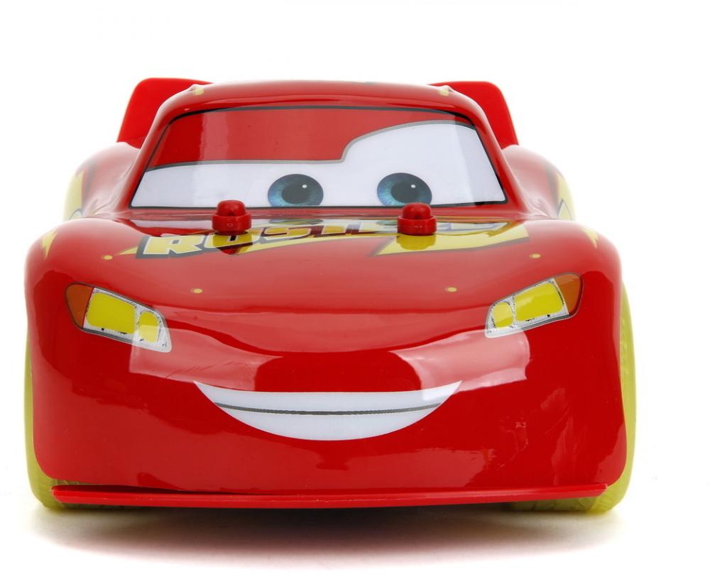 Artikelbild