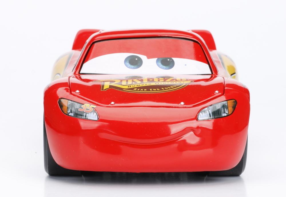 Artikelbild