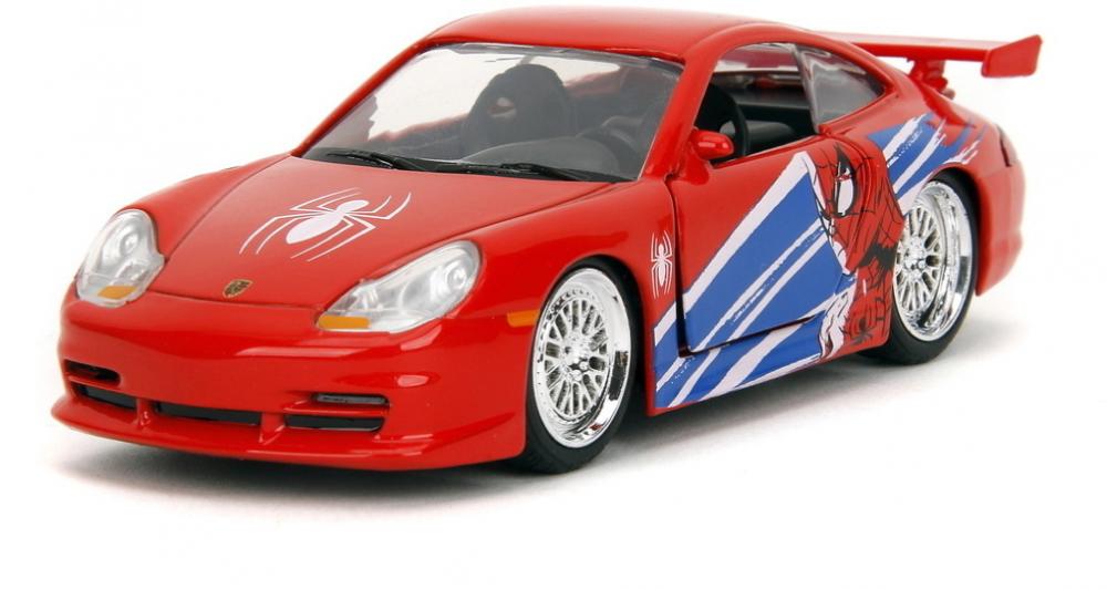 Artikelbild
