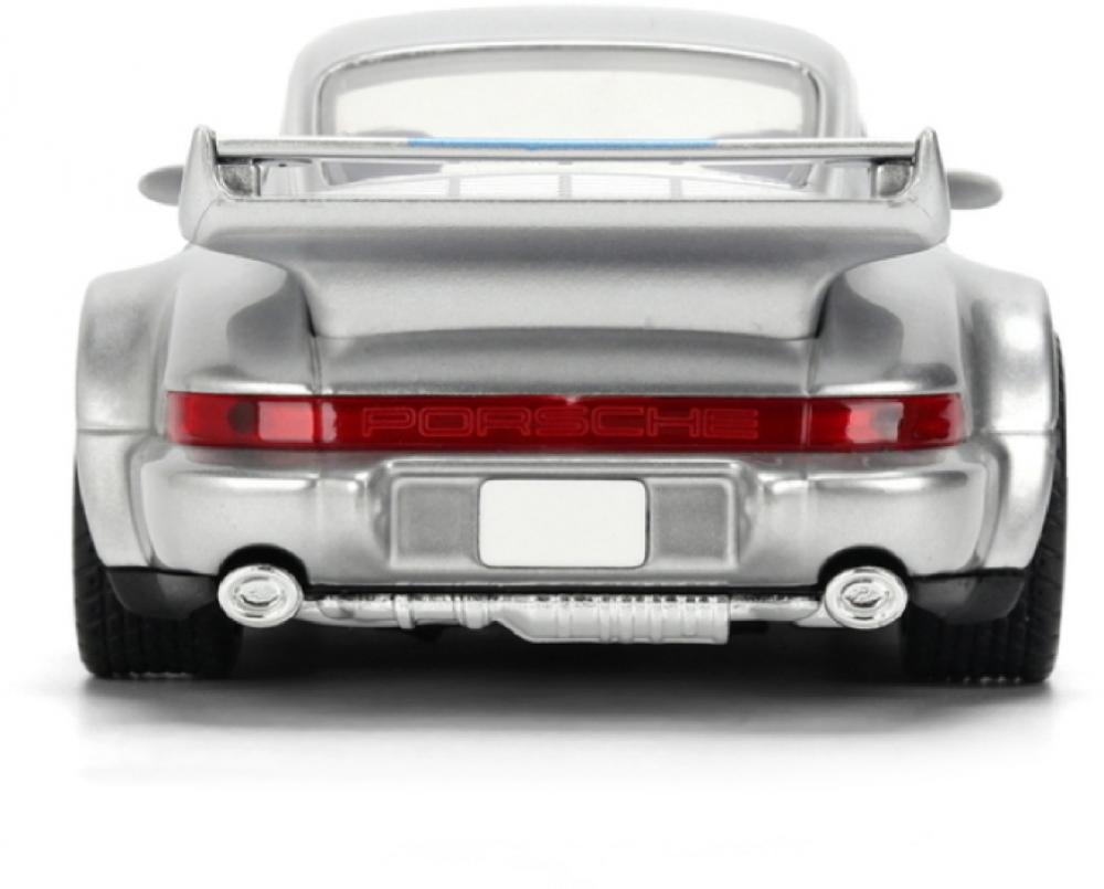 Artikelbild