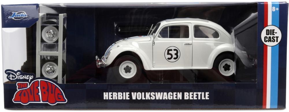 Artikelbild