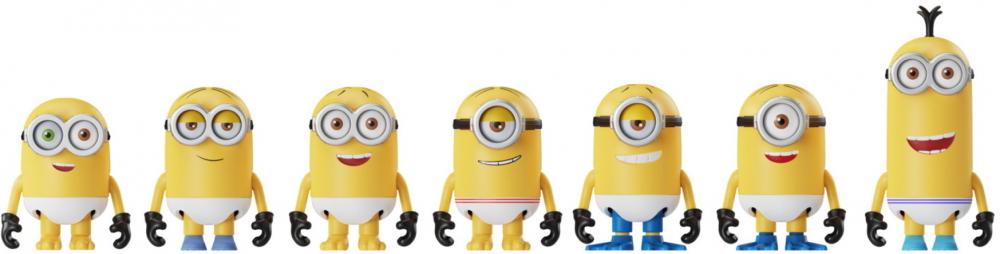 Artikelbild