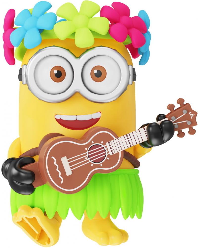 Artikelbild