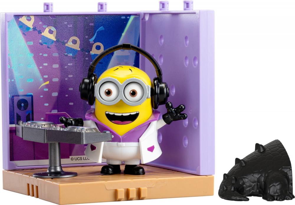 Artikelbild
