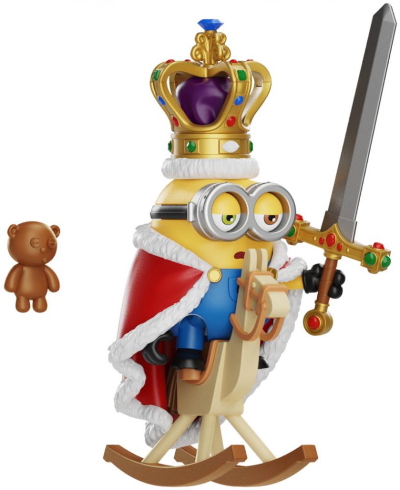 Artikelbild