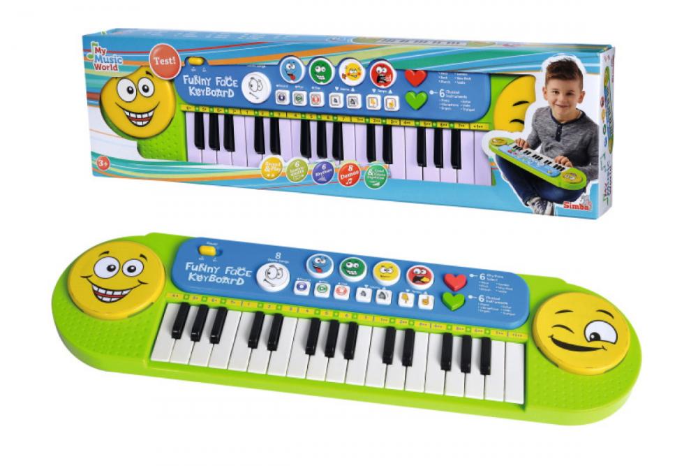 Artikelbild