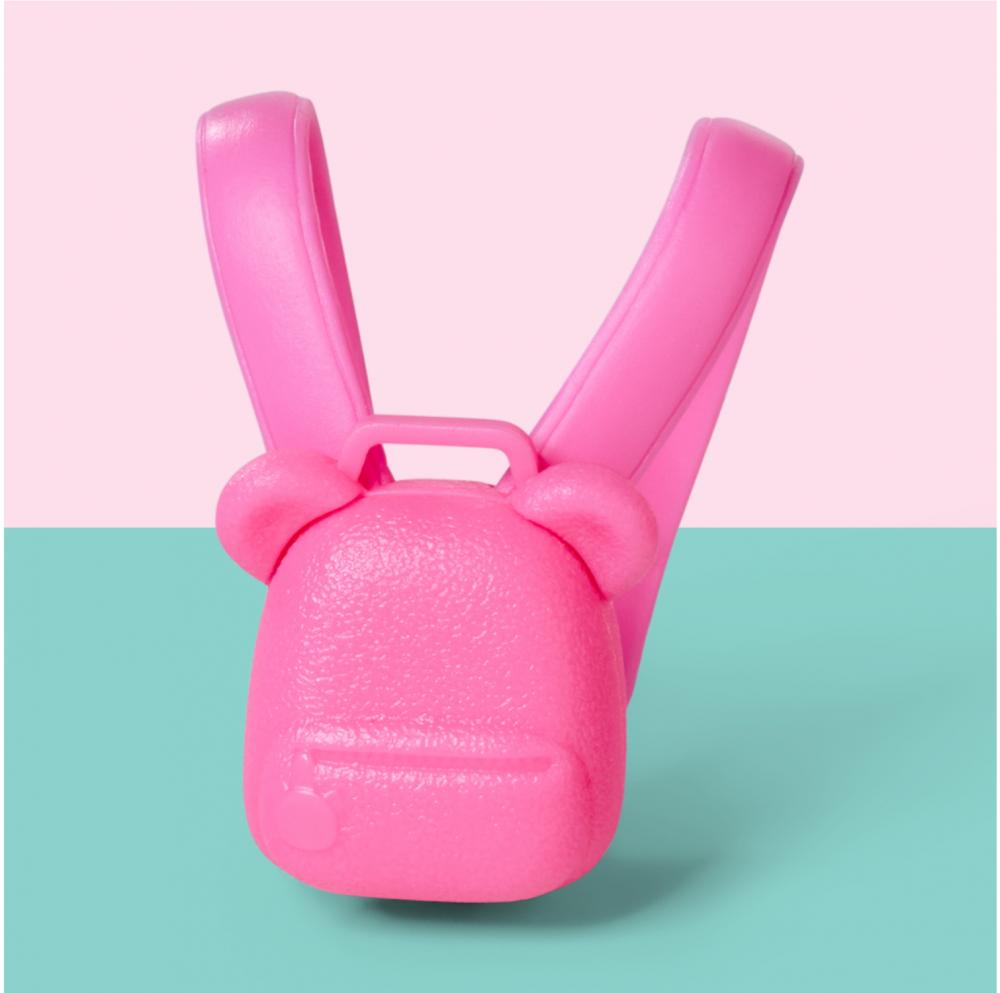 Simba Puppe Evi Love Teddy 105733966