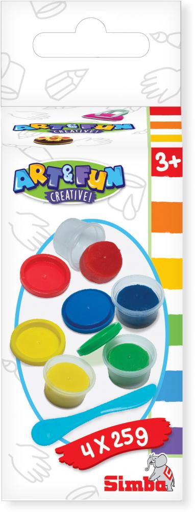 Artikelbild