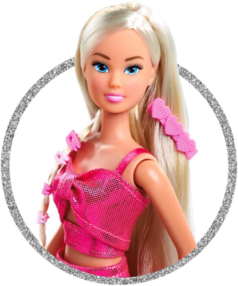 Artikelbild