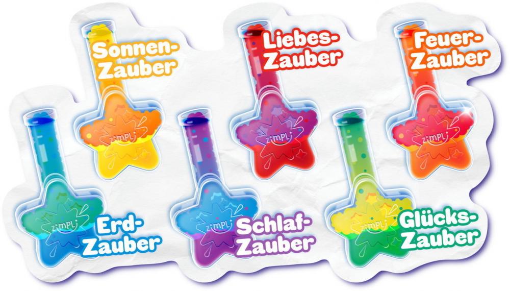 Artikelbild