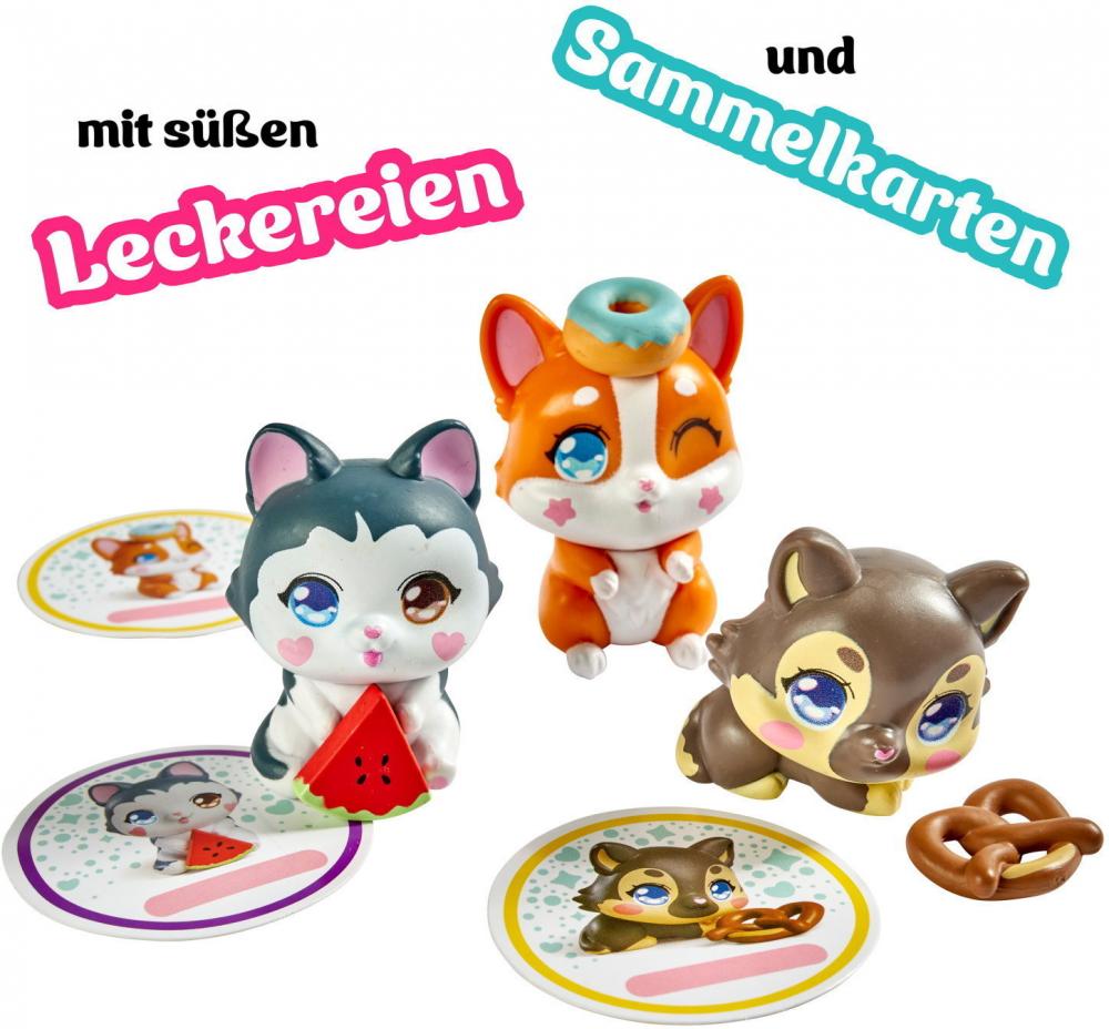 Artikelbild