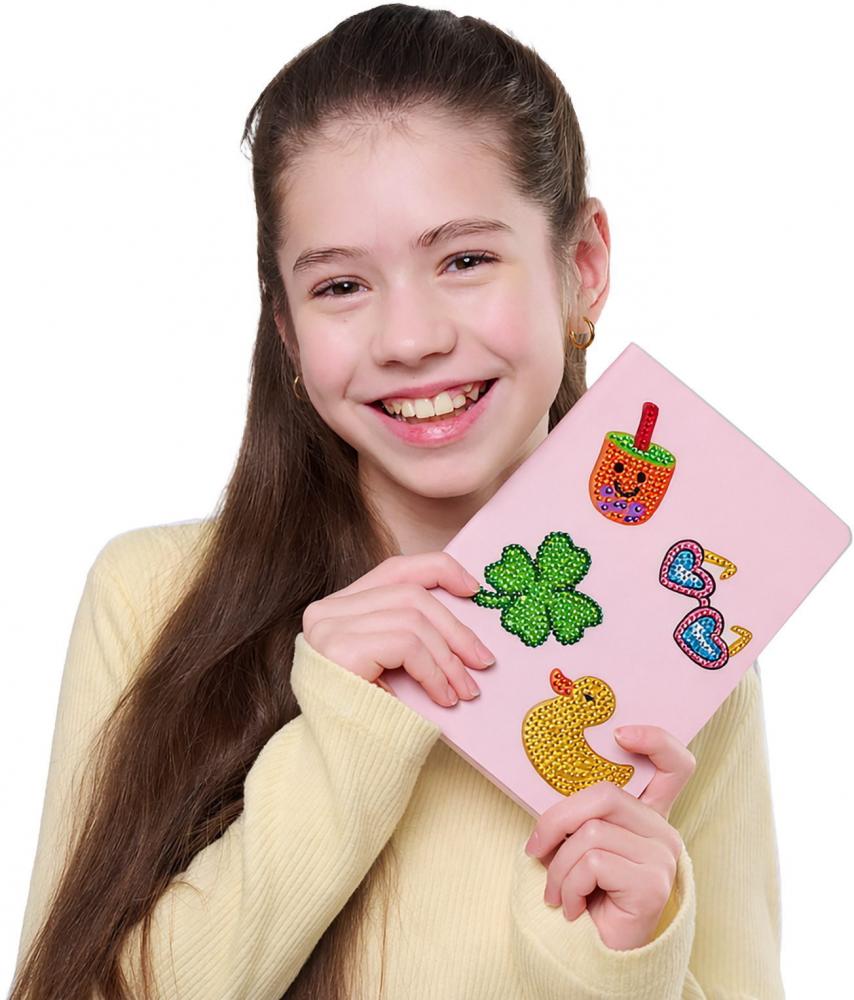Artikelbild