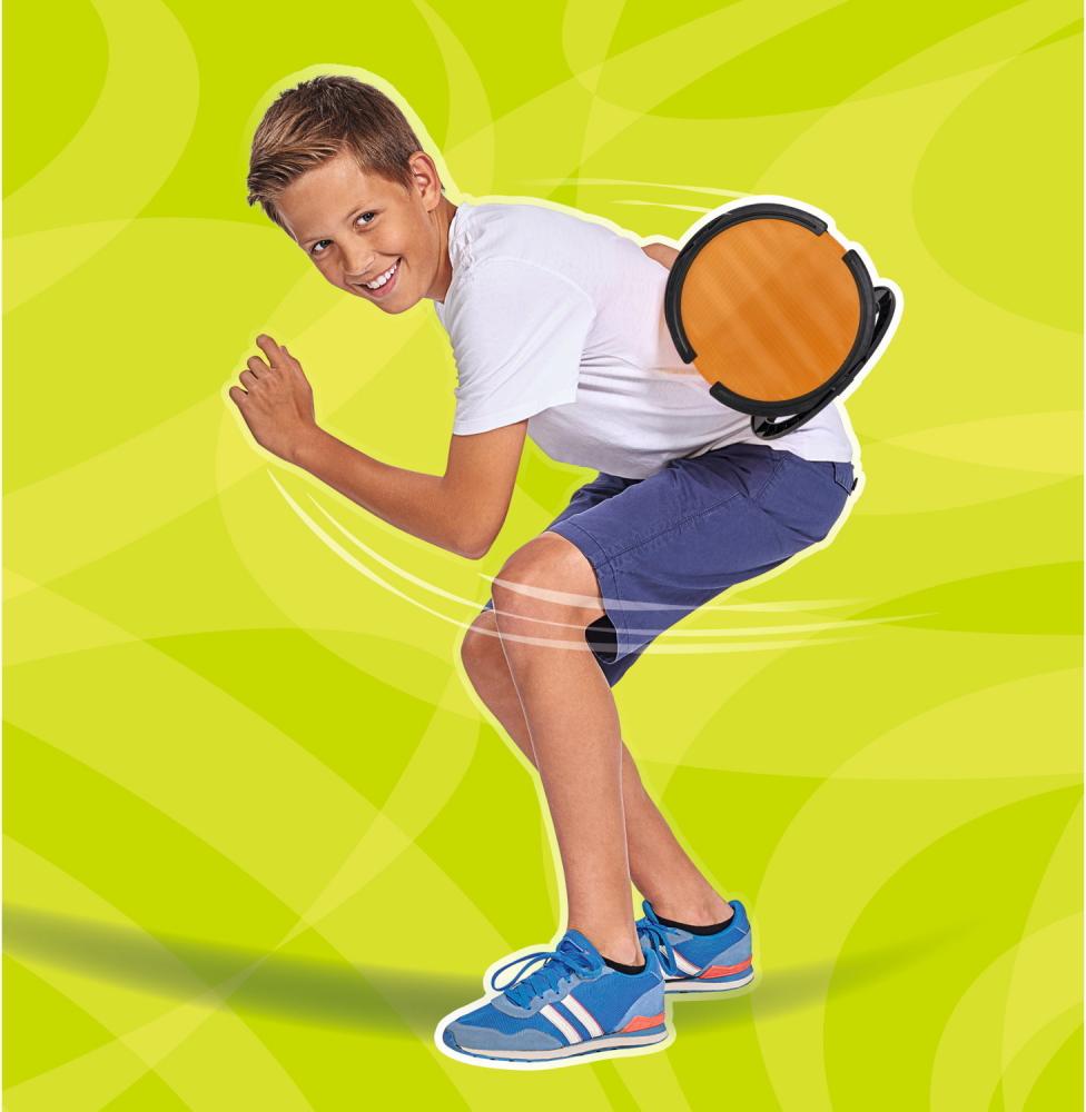 Artikelbild