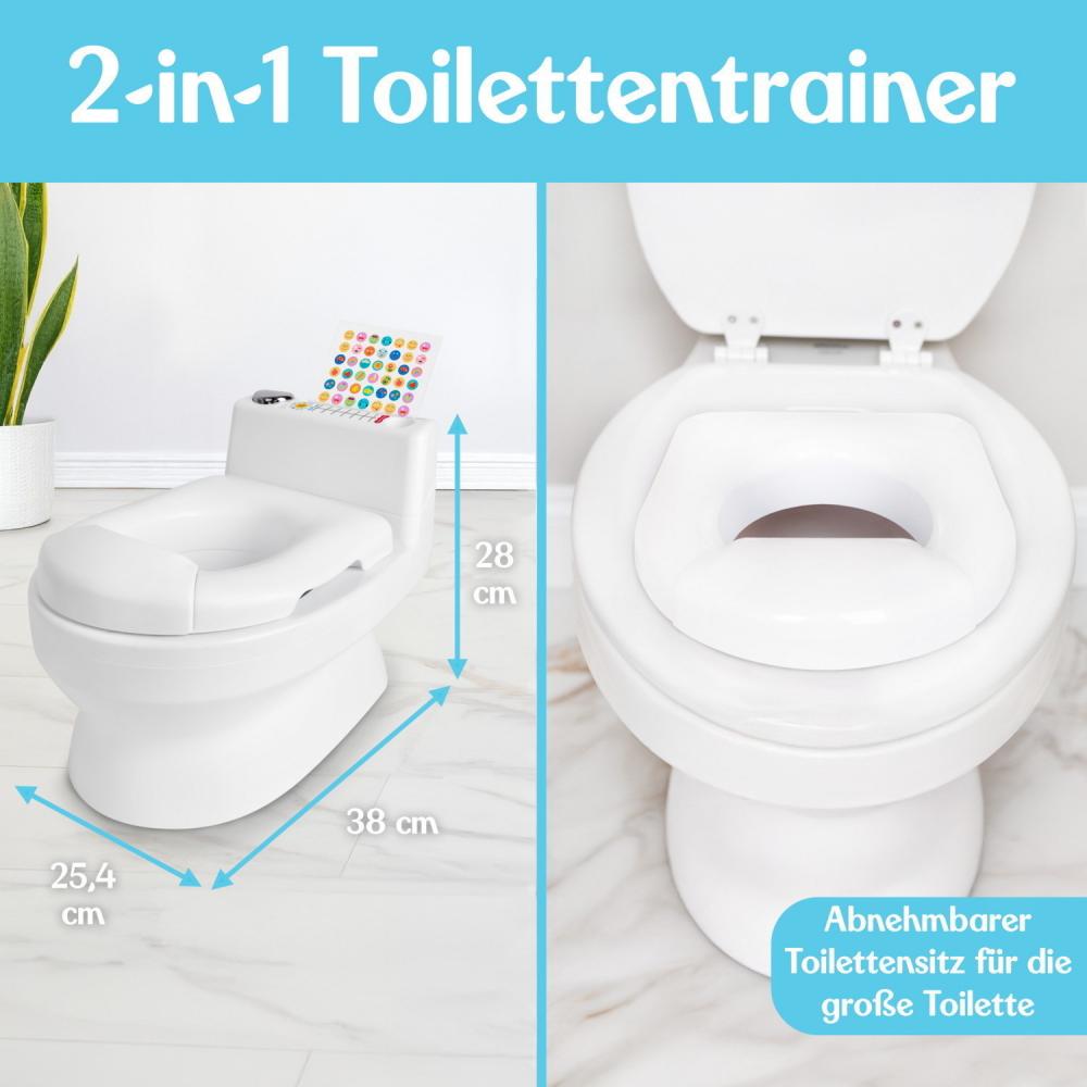 Artikelbild