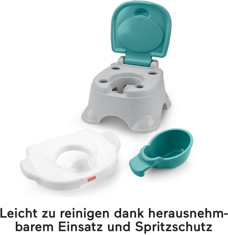 Artikelbild