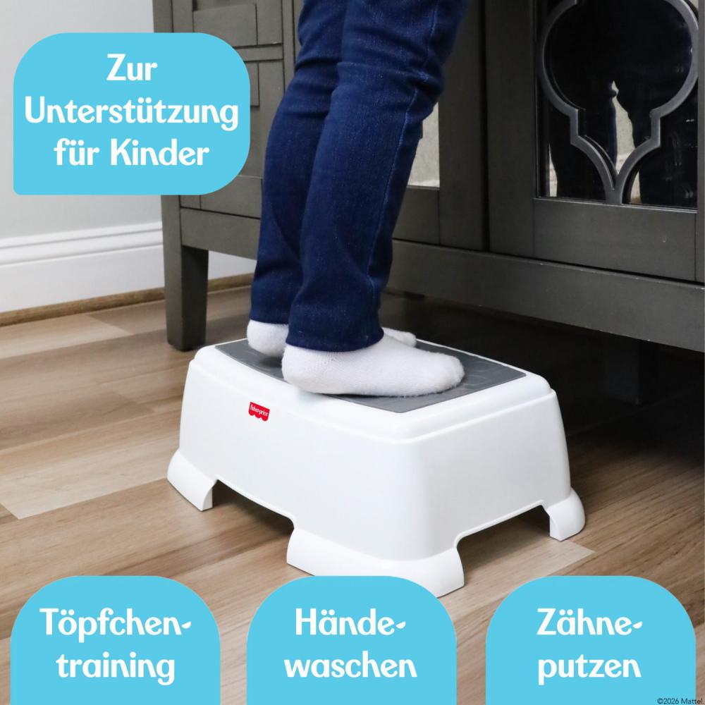 Artikelbild