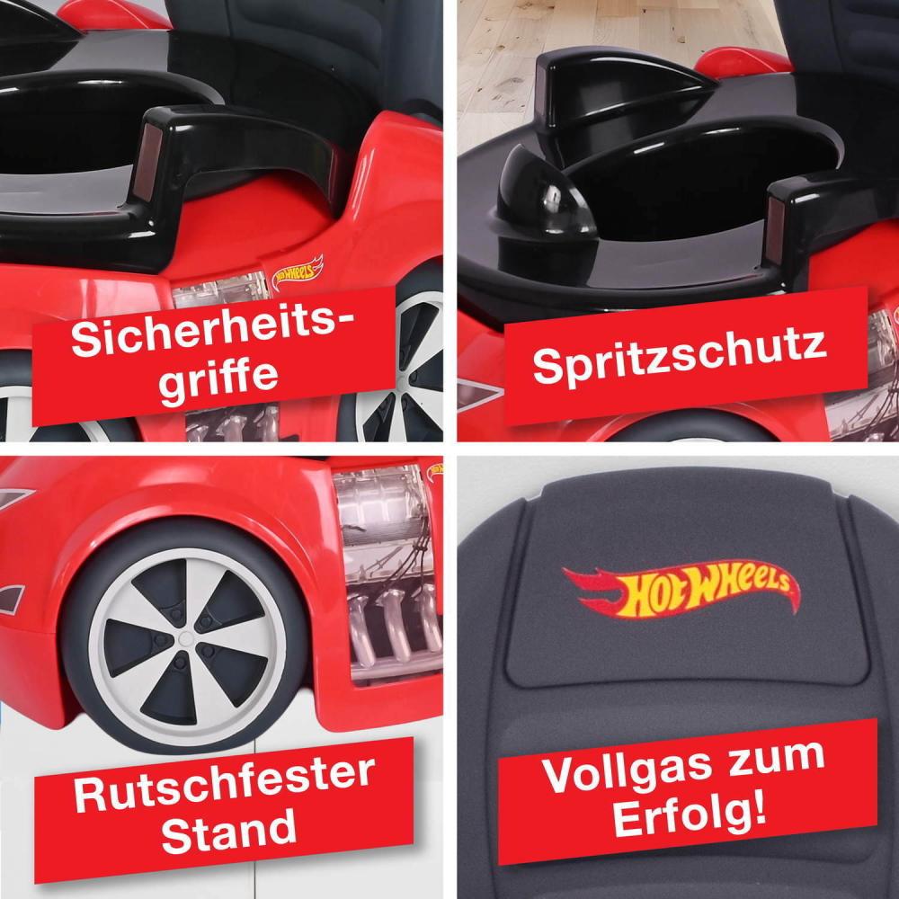 Artikelbild