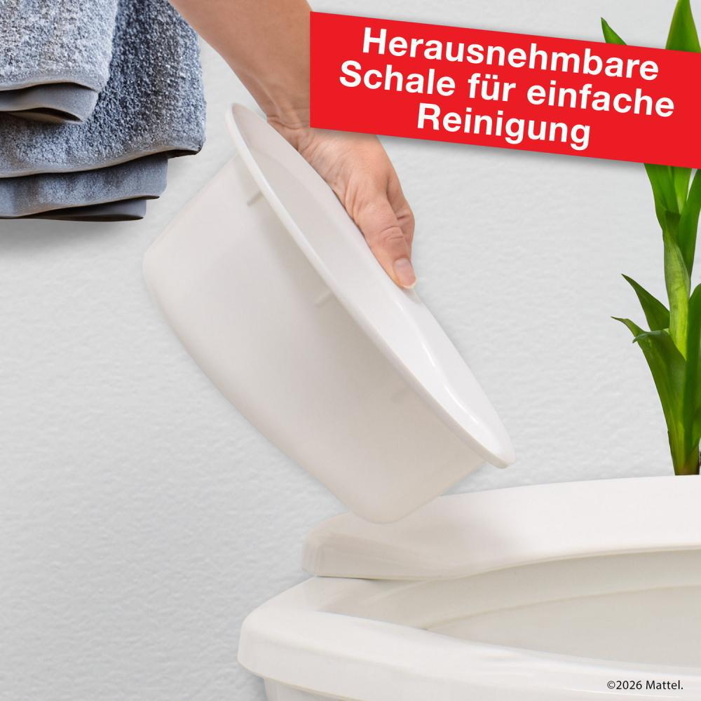 Artikelbild