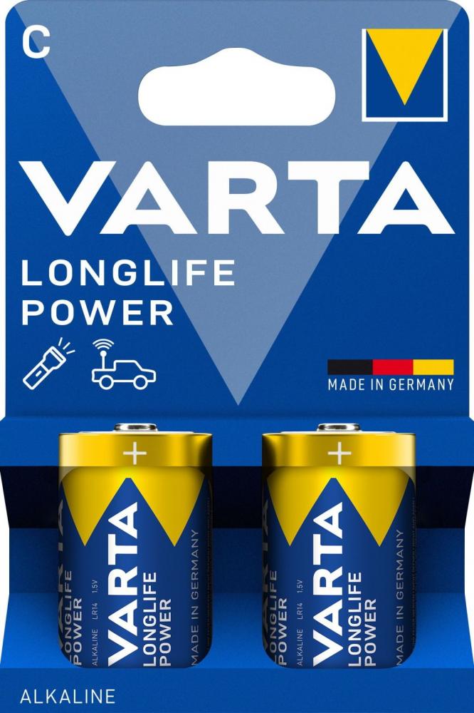 Artikelbild