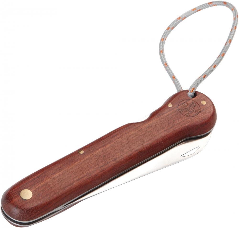 HABA Outdoor Werkzeug Terra Kids Taschensäge 1007794001