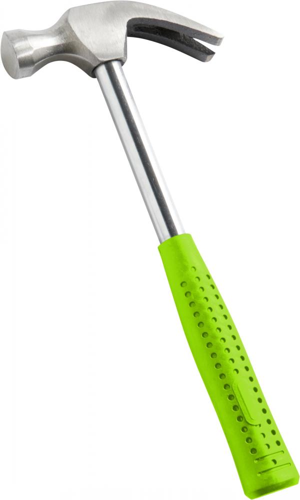 HABA Outdoor Werkzeug Terra Kids Hammer 1303625001
